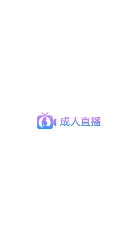 学会这些聊天小技巧轻松打开她的话匣子让交流自然又···